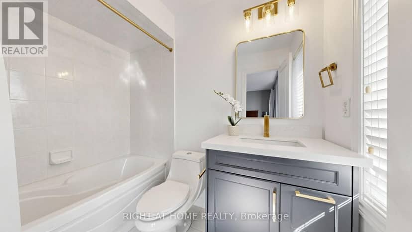 40 Chateau Drive — photo 36 of 40