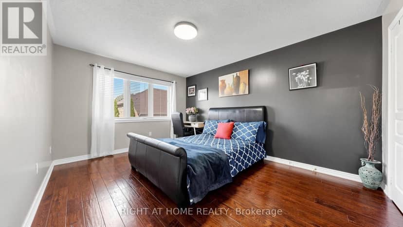 40 Chateau Drive — photo 38 of 40