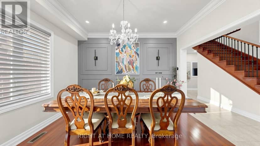 40 Chateau Drive — photo 6 of 40