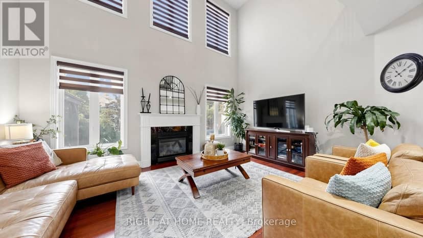 40 Chateau Drive — photo 7 of 40