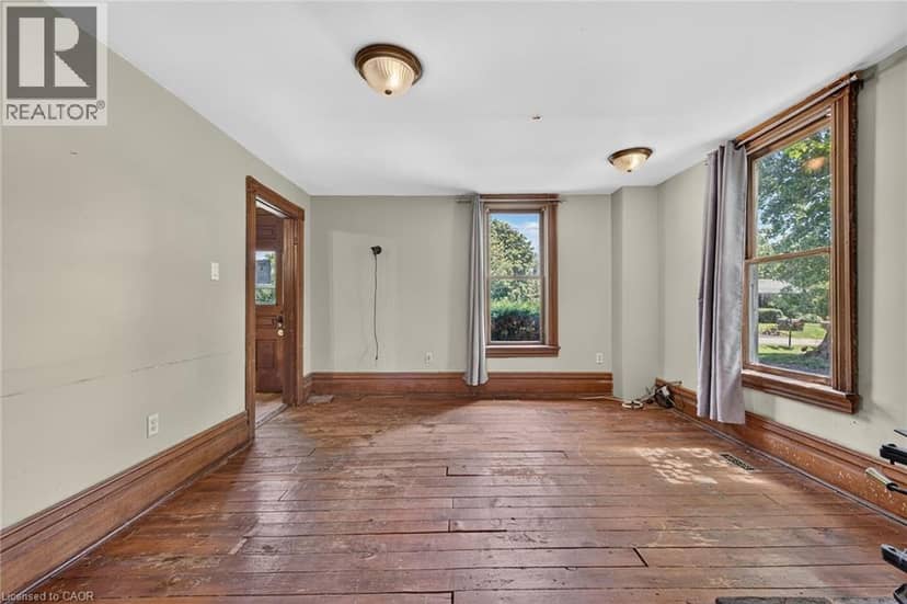 44 SIMS LOCK Road — photo 21 of 40