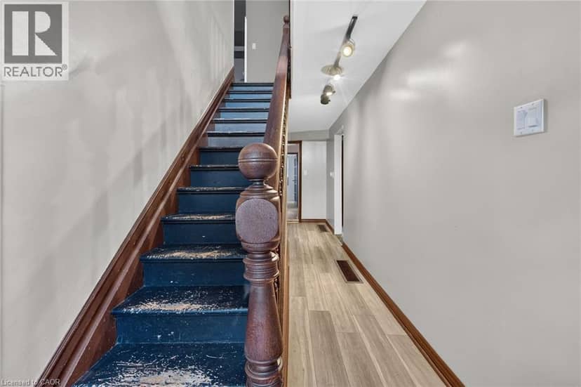 44 SIMS LOCK Road — photo 23 of 40