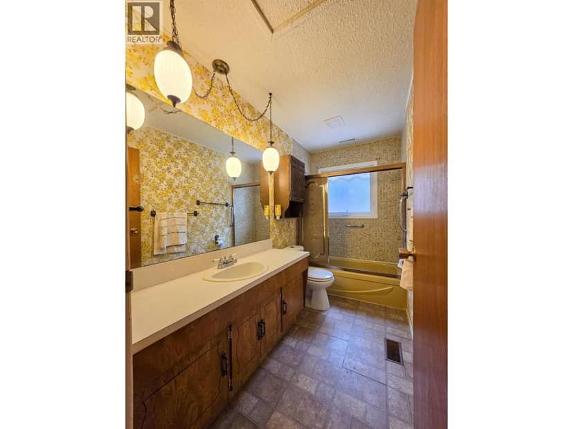 63 OKANAGAN STREET, Kitimat, photo 7