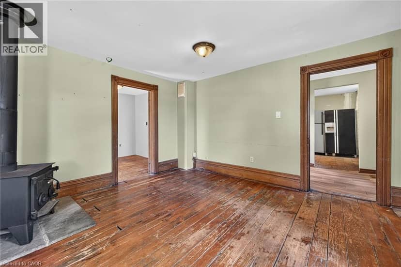 44 SIMS LOCK Road — photo 20 of 40