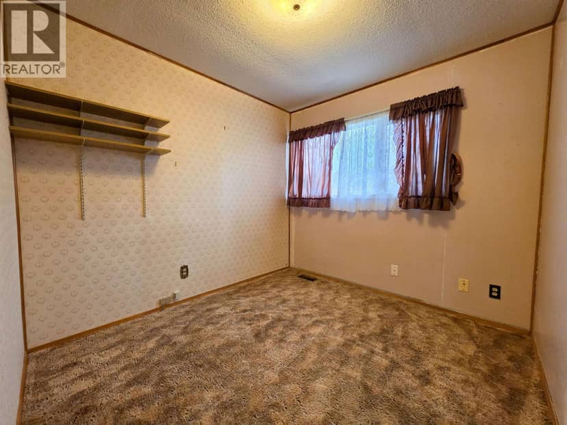 63 OKANAGAN STREET, Kitimat, photo 8