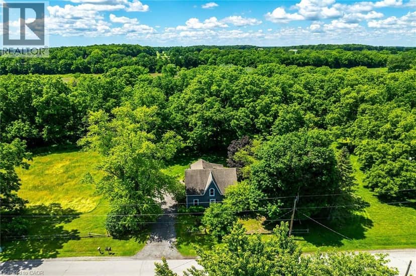 44 SIMS LOCK Road — photo 1 of 40