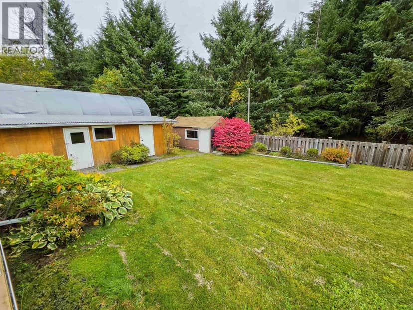 63 OKANAGAN STREET, Kitimat, photo 2
