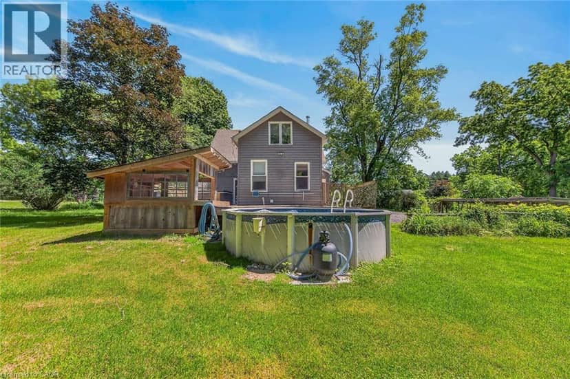 44 SIMS LOCK Road — photo 37 of 40