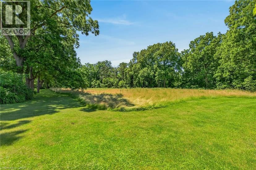 44 SIMS LOCK Road — photo 38 of 40