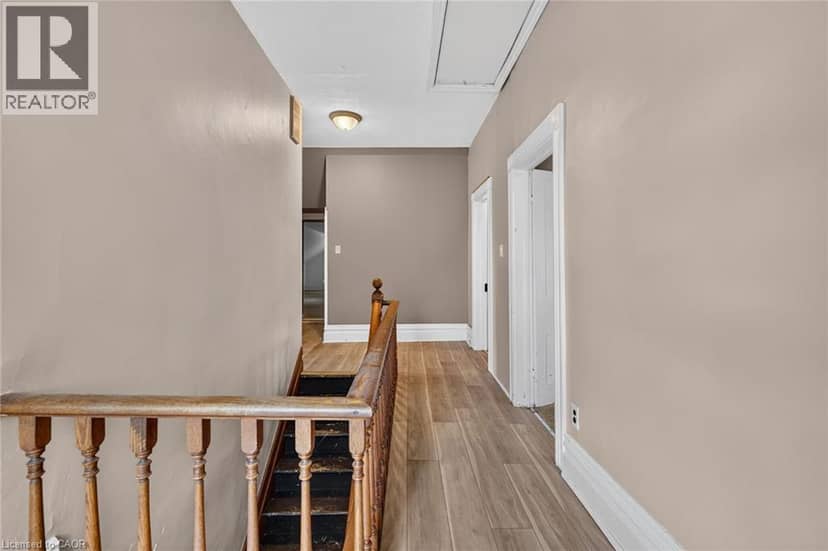44 SIMS LOCK Road — photo 25 of 40