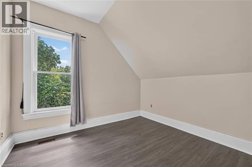 44 SIMS LOCK Road — photo 30 of 40
