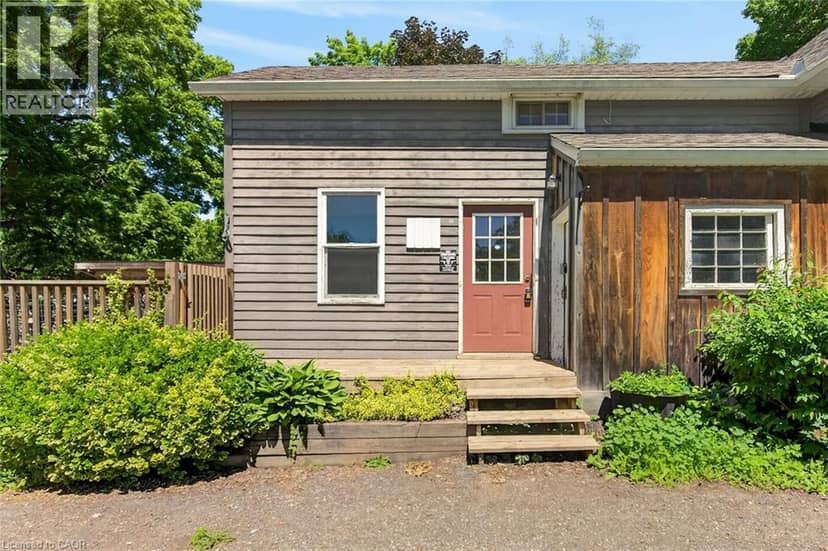 44 SIMS LOCK Road — photo 35 of 40