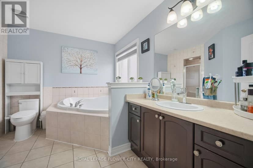 39 Hadfield Circle — photo 27 of 40