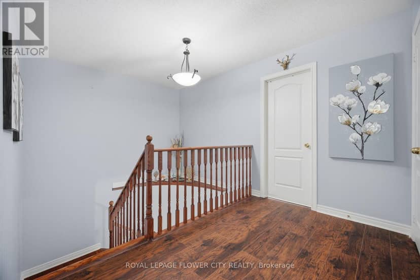 39 Hadfield Circle — photo 21 of 40