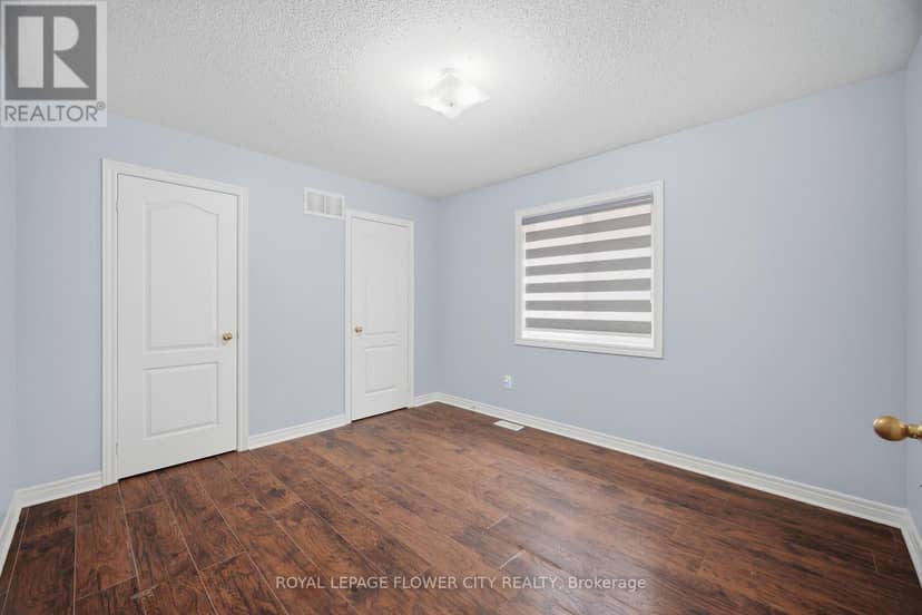 39 Hadfield Circle — photo 32 of 40
