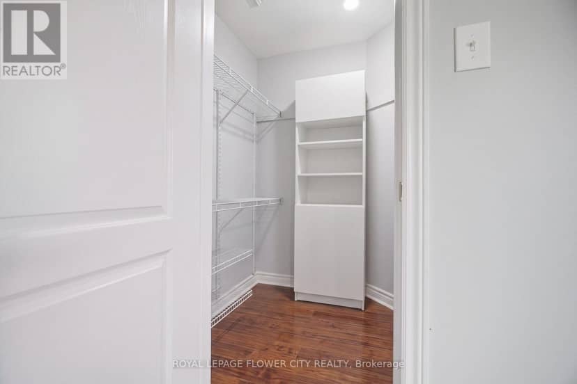 39 Hadfield Circle — photo 26 of 40