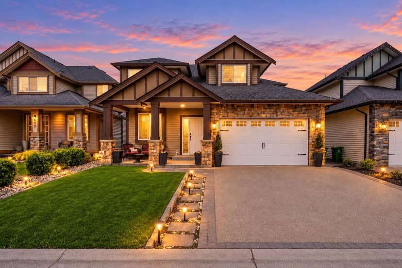 6556 LAVENDER PLACE, Sardis South, Chilliwack