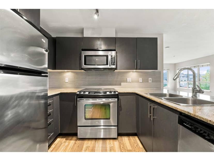328 8915 202 STREET, Langley, photo 4