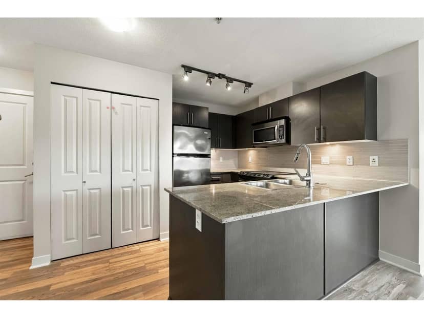 328 8915 202 STREET, Langley, photo 5