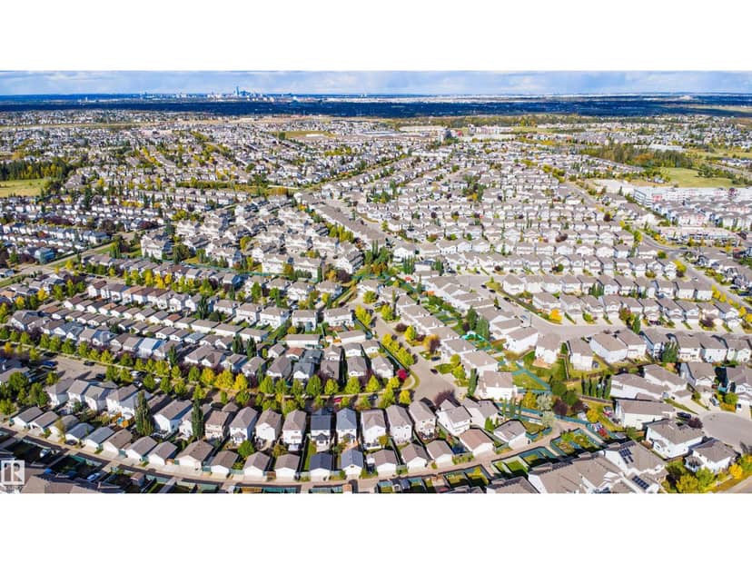 12035 18 AV SW, Edmonton, photo 3