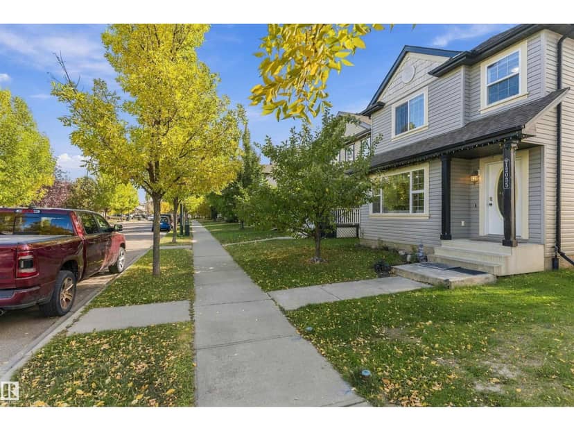 12035 18 AV SW — photo 39 of 40
