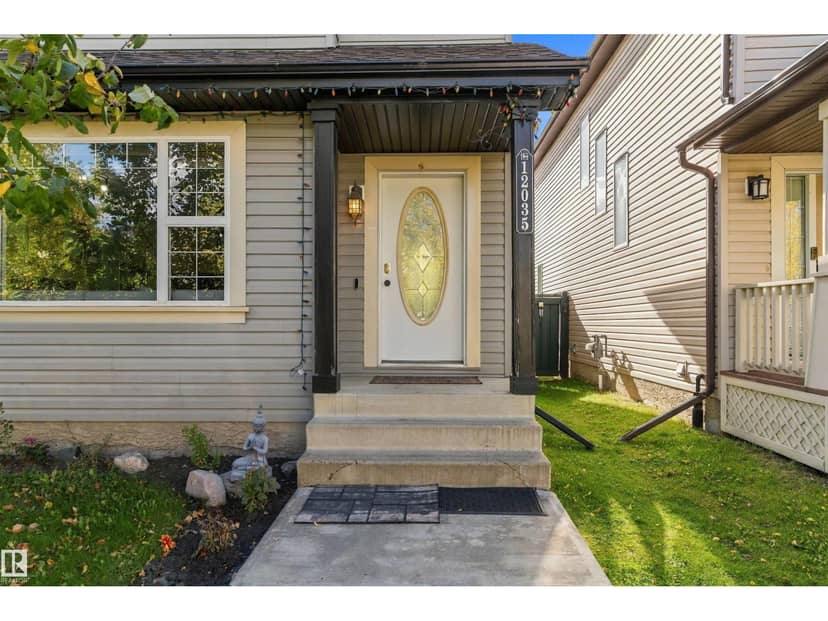 12035 18 AV SW, Edmonton, photo 6