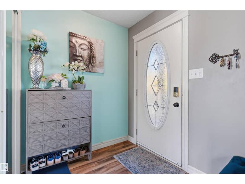 12035 18 AV SW, Edmonton, photo 7