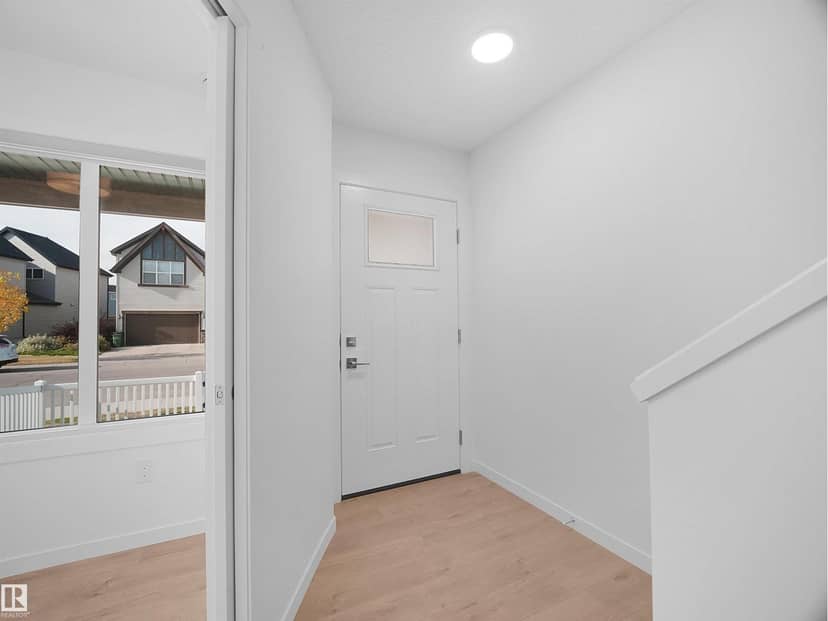 #44 1025 Secord Promenade Pm NW, Edmonton, photo 3