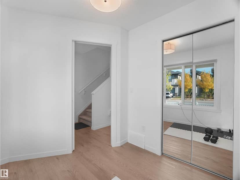 #44 1025 Secord Promenade Pm NW, Edmonton, photo 6
