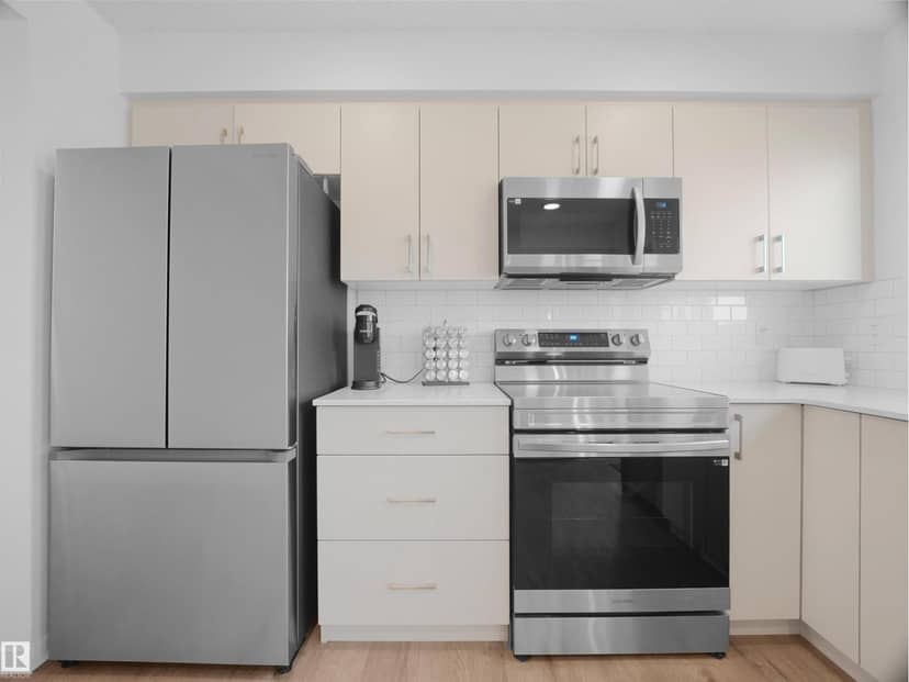 #44 1025 Secord Promenade Pm NW — photo 16 of 40