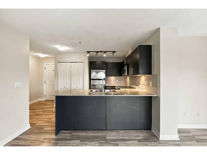 328 8915 202 STREET, Langley, photo 2