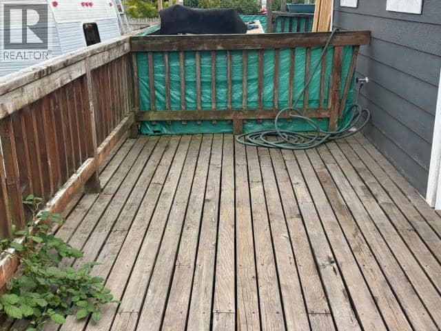 A & B-5375 EARL STREET, Texada Island, photo 7