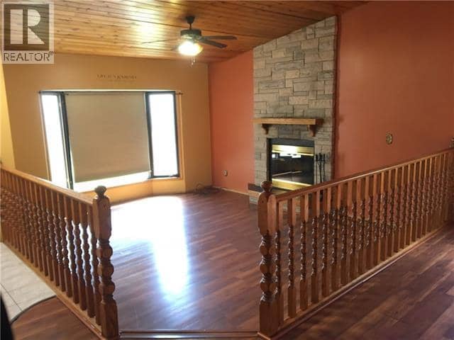10024 103 Avenue, Lac La Biche, photo 3