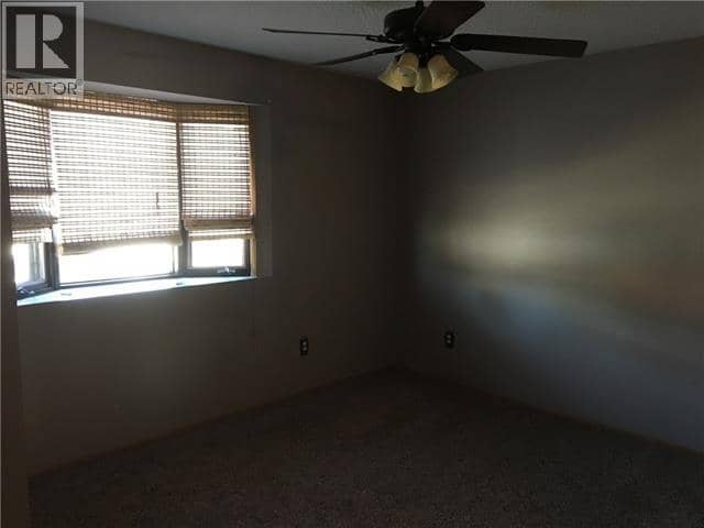 10024 103 Avenue — photo 39 of 40