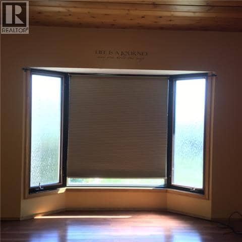 10024 103 Avenue — photo 27 of 40