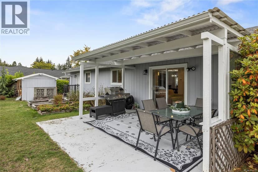 1350 Greenwood Way — photo 38 of 40