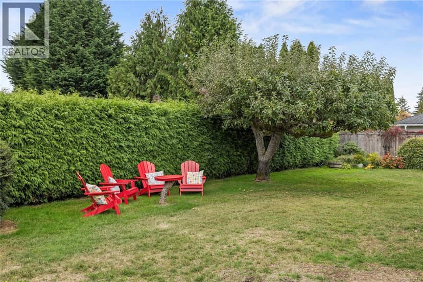 1350 Greenwood Way — photo 40 of 40