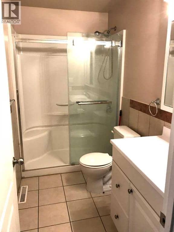 10531 104 Avenue — photo 16 of 22