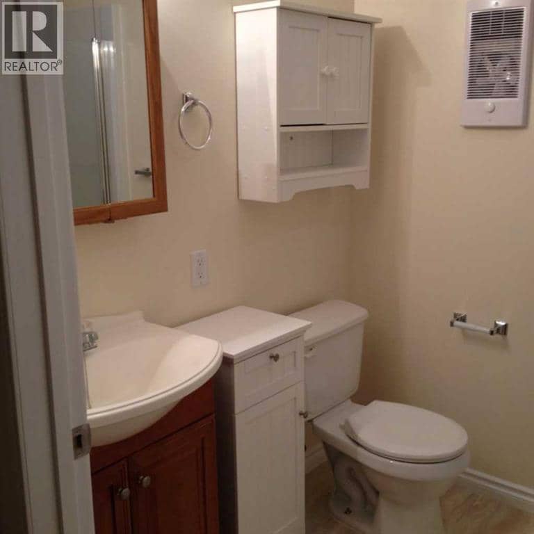 10531 104 Avenue — photo 17 of 22