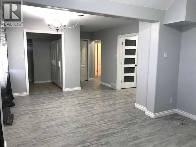 10531 104 Avenue, Grande Prairie, photo 6