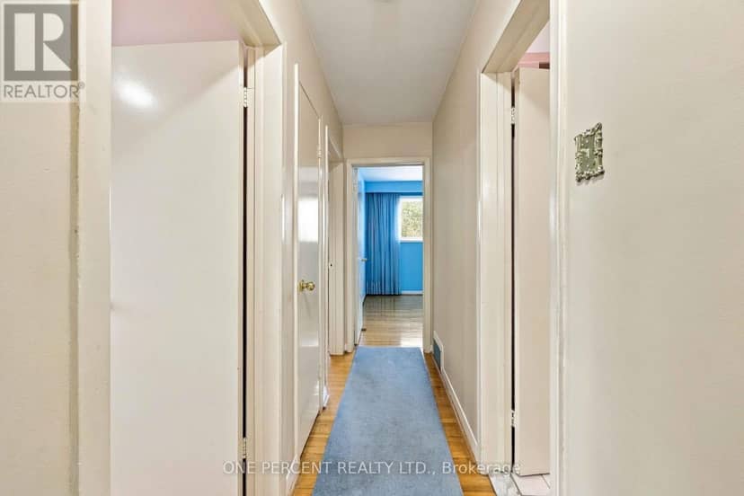 37 Wilmont Drive — photo 11 of 33