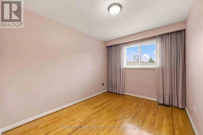 37 Wilmont Drive — photo 12 of 33
