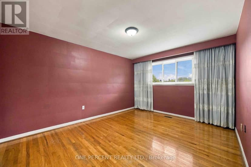 37 Wilmont Drive — photo 13 of 33