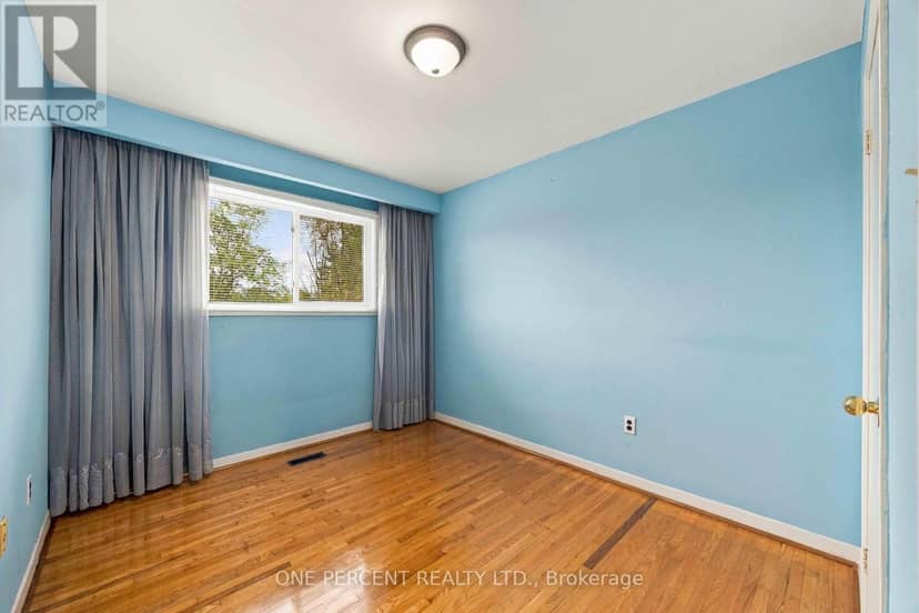 37 Wilmont Drive — photo 15 of 33