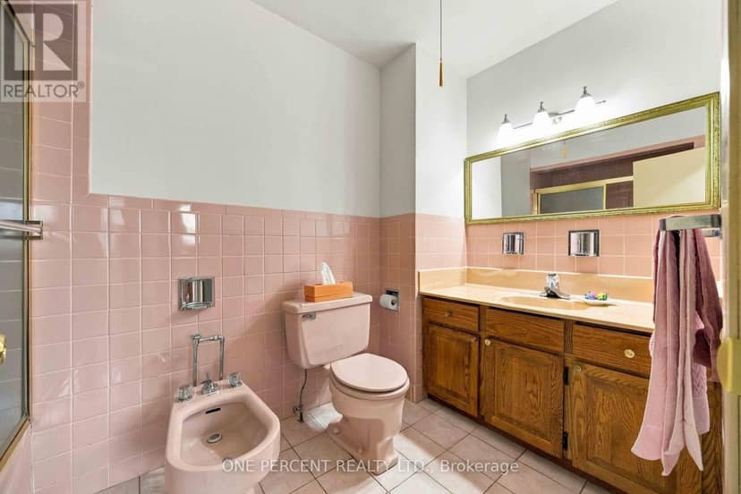 37 Wilmont Drive — photo 16 of 33