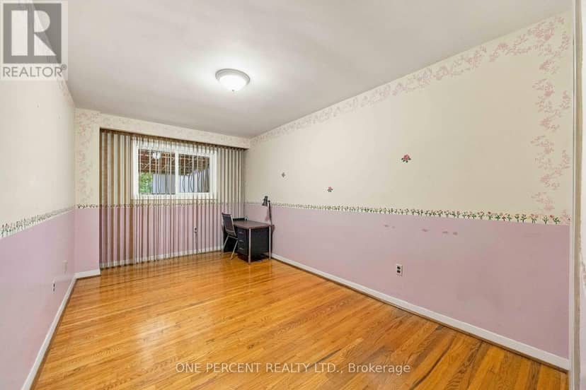 37 Wilmont Drive — photo 20 of 33