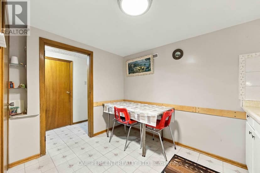 37 Wilmont Drive — photo 23 of 33