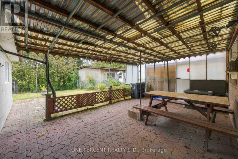 37 Wilmont Drive — photo 24 of 33