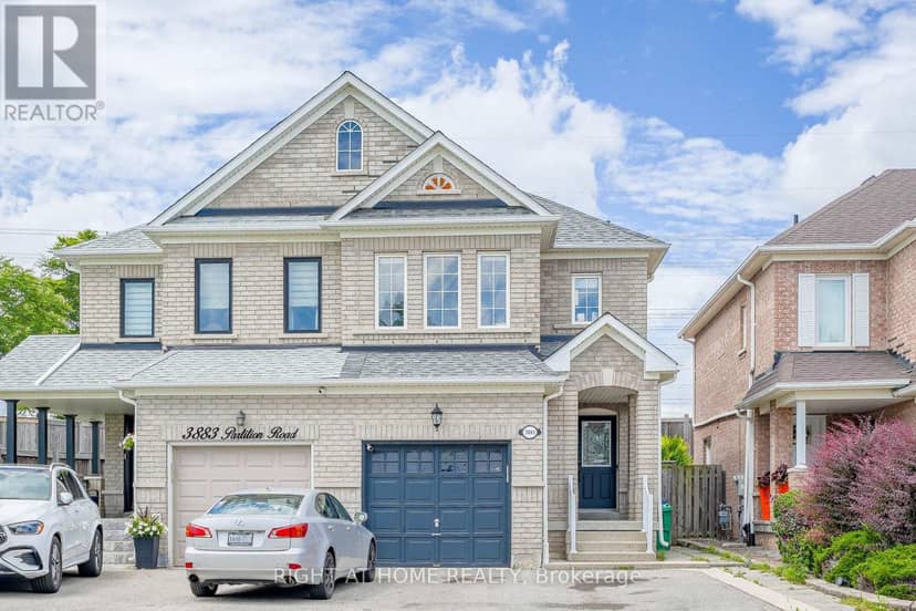3881 Partition Road — photo 1 of 32
