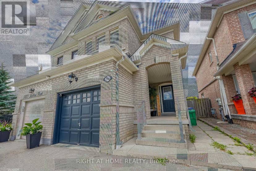 3881 Partition Road — photo 2 of 32
